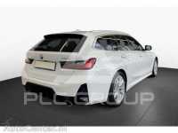2023 BMW 330