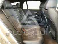 2023 BMW 330