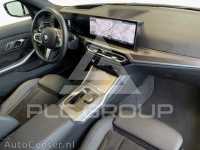 2023 BMW 330