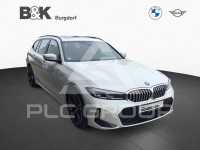2023 BMW 330