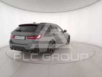 2025 BMW 4 Series