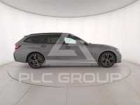 2025 BMW 4 Series