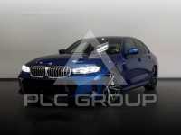 2023 BMW 330