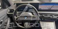 2023 BMW 330