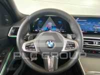 2023 BMW 330