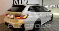 2023 BMW 330