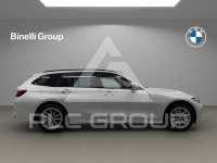 2023 BMW 330