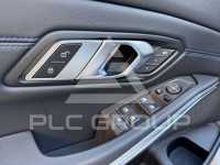 2023 BMW 330