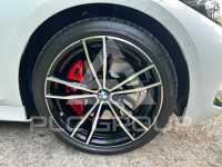 2023 BMW 330