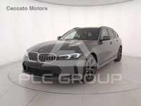 2025 BMW 4 Series