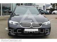 2023 BMW 330