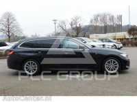 2023 BMW 330