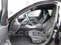 2023 BMW 330