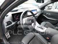 2023 BMW 330