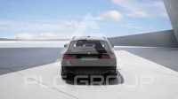 2023 BMW 330