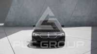 2023 BMW 330