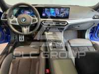 2023 BMW 330