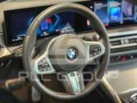 2023 BMW 330