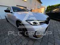 2023 BMW 330