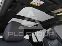 2023 BMW 340