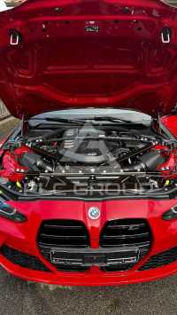 2023 BMW M4