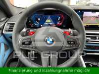 2023 BMW M4