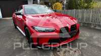 2023 BMW M4