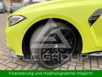 2023 BMW M4