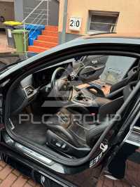 2023 BMW M3