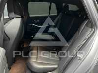 2023 BMW M3