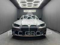 2023 BMW M3