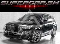 2023 BMW X1