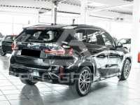 2023 BMW X1