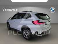 2023 BMW X1