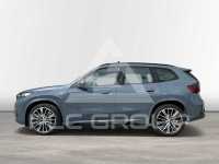 2023 BMW X1