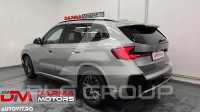 2023 BMW X1
