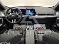 2023 BMW X1