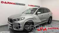 2023 BMW X1