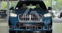 2023 BMW X1