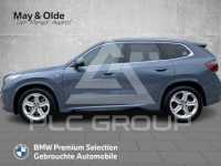 2023 BMW X1