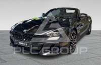 2023 BMW Z4