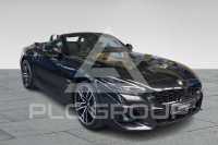 2023 BMW Z4