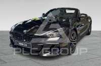 2023 BMW Z4