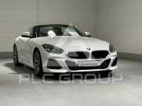 2023 BMW Z4