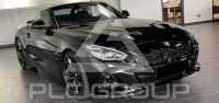 2023 BMW Z4