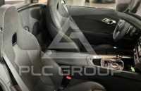 2023 BMW Z4