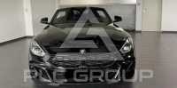 2023 BMW Z4