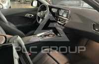 2023 BMW Z4