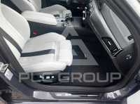 2023 BMW M5