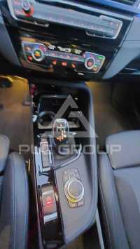 2023 BMW X2
